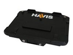 Havis PCPE-HAV4003 - Dockningsstation för fordon