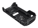 Zebra - RFID reader bluetooth adapter