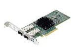 Broadcom 57414 - Customer Install