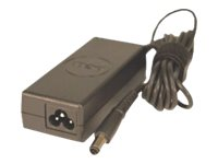 Dell - strömadapter - 65 Watt