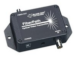 FiberPath Transmitter