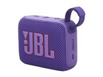 JBL Go 4 - Högtalare