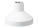 i-PRO - Monteringsfäste för kamera