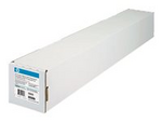 Everyday Adhesive Matte Polypropylene
