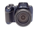 PixPro AZ528 - Digitalkamera