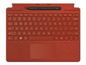 Microsoft Surface Pro Signature Keyboard
