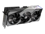 Inno3D iChiLL GeForce RTX 5080 X3