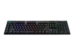 Gaming G915