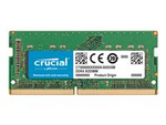 Crucial - DDR4 - modul