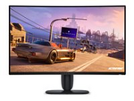 Alienware AW3226DM - LED-skärm
