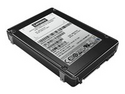 Lenovo ThinkSystem PM1653
