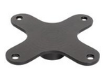 MAX3 Device Plate