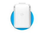 EPMP Bridge-in-a-Box 2Gb