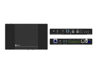 Kramer EXT3-21-XR-TR