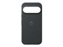 Google - Skydd för mobiltelefon