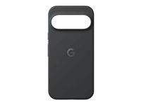 Google - skydd för mobiltelefon
