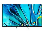 Bravia 3 K-50S3