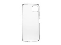 eSTUFF - baksidesskydd för mobiltelefon