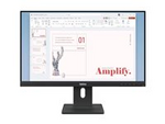 ThinkVision E24-40