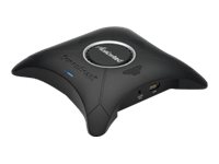 ScreenBeam 960 Wireless Display Receiver with ScreenBeam CMS