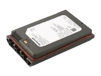 Honeywell - batteri för handdator