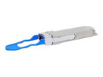SO-QSFP28-LR4-10L