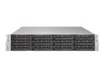 Supermicro SuperStorage Server 6029P-E1CR12T