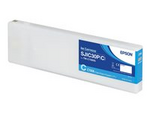 SJIC30P(C) - 294.3 ml