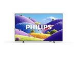 55PUS7001 - 55" Diagonal klass LED-bakgrundsbelyst LCD-TV