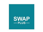 Swap Plus - Utökat serviceavtal