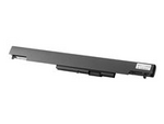HS04041 - Batteri för bärbar dator
