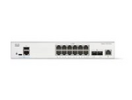 Catalyst 1300-12XT-2X