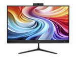 Aspire C 24 C24-2YE13U3UNL