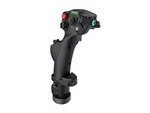 MHG Flightstick