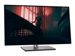 ThinkVision P27h-30