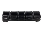 20-slot battery charger