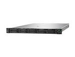 HPE ProLiant Compute DL360 Gen12