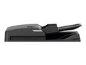 Toshiba MR-3033 - Automatisk dokumentmatning (backande)