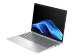 EliteBook 6 G1i Notebook AI