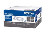DR243CL - Original