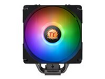 UX210 ARGB Lighting
