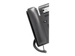 Telefonlur för telefon