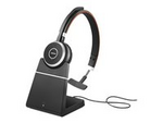 Evolve 65 SE UC Mono