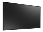 Neovo PD-43Q - 43" Diagonal klass (42.5" visbar)