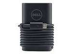 USB-C AC Adapter