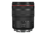 RF - Zoomlins - 24 mm
