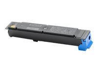 Kyocera TK 5195C - cyan