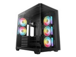 CG590U 5F - Mid tower