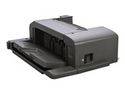 Lexmark Inner Staple