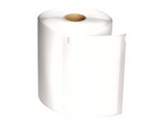 High Capacity Large Shipping Labels
